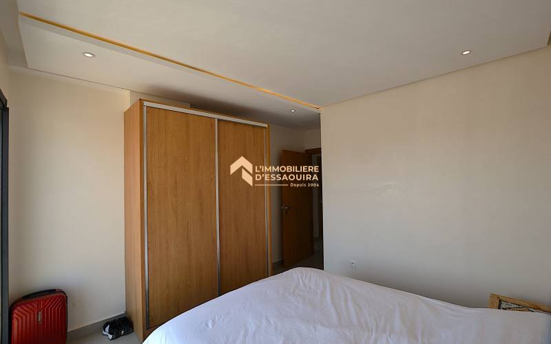 Appt_2ch_2sdb_plage (18)